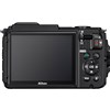 Nikon Coolpix Aw130 מצלמה קומפקטית ניקון - יבואן רשמי