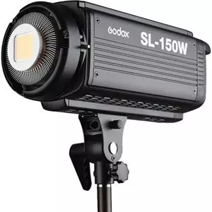Godox Sl-150w - Cameras | Video cameras