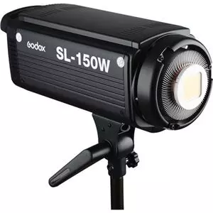 Godox Sl-150w
