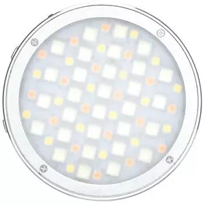 Godox R1 Rgb Lrd