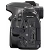 מצלמה Dslr (רפלקס) קנון Canon Eos 80d + Tamron 18-400 - קיט