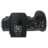 מצלמה חסרת מראה פנסוניק Panasonic Lumix G6 Black With 14-42mm & 45-150 Twin Kit - קיט