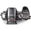 מצלמה חסרת מראה פנסוניק Panasonic Lumix Dmc-Gh4 + 42.5mm F/1.2 + Yagh Unit - קיט
