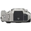 Nikon Df גוף בלבד Dslr (ריפלקס) מצלמת ניקון - יבואן רשמי