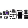 Z6 Essential Movie Kit - קיט  Mirrorless מצלמת ניקון - יבואן רשמי