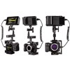 Z6 Essential Movie Kit - קיט  Mirrorless מצלמת ניקון - יבואן רשמי