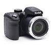 מצלמה קומפקטית קודאק Kodak Pixpro Az401