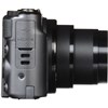 מצלמה קומפקטית קנון Canon PowerShot SX730 HS