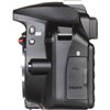 Nikon D3400 גוף בלבד Dslr מצלמת ניקון - יבואן רשמי