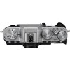 מצלמה פוגי חסרת מראה Fuji-film X-T20 + 15-45mm - קיט  - יבואן רשמי
