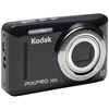 מצלמה קומפקטית קודאק Kodak Pixpro Fz53