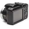 מצלמה קומפקטית קודאק Kodak Pixpro Az252