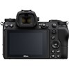 Z 6 + 14-30 F/4 S + Ftz Adapter Kit - קיט Mirrorless מצלמת ניקון - יבואן רשמי