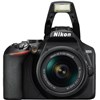 Nikon D3500 גוף בלבד Dslr (ריפלקס) מצלמת ניקון - יבואן רשמי
