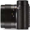 מצלמה קומפקטית לייקה Leica X Typ 113 Digital Camera  - יבואן רשמי