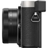 מצלמה חסרת מראה פנסוניק Panasonic Lumix DMC-GX8 with 12-35 Lens