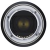 עדשת טמרון Tamron for Sony E 28-75mm f/2.8 Di III RXD - יבואן רשמי