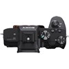 מצלמה חסרת מראה סוני Sony Alpha a7 III + Tamron28-75mm G2 f/2.8 Di III RXD