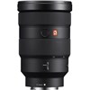עדשת סוני  Ishpar Sony for E Mount lens 24-70mm f/2.8 GM