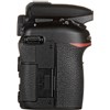 Nikon D7500 + Tamron 18-200 Vc - קיט Dslr (רפלקס) מצלמת ניקון - יבואן רשמי