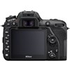 Nikon D7500 + Tamron 18-200 Vc - קיט Dslr (רפלקס) מצלמת ניקון - יבואן רשמי