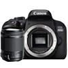 מצלמה Dslr קנון Canon Eos 800d + Tamron 18-200 Vc - קיט 
