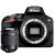 Nikon D3500 + Tamron 18-200 Vc - קיט Dslr (ריפלקס) מצלמת ניקון - יבואן רשמי
