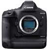 מצלמה Dslr  Canon EOS 1DX Mark III 