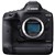 מצלמה Dslr (ריפלקס) קנון Canon Eos-1dx Mark III