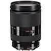 עדשה סוני Sony for E Mount lens 18-200mm f/3.5-6.3 OSS LE
