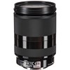 עדשה סוני Sony for E Mount lens 18-200mm f/3.5-6.3 OSS LE