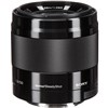 עדשת סוני Sony for E Mount lens 50mm F1.8 OSS