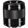 עדשת סוני Sony for E Mount lens 50mm F1.8 OSS 