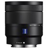 עדשה סוני Sony for E Mount lens Vario-Tessar T* E 16-70mm f/4 ZA OSS
