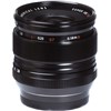 עדשת פוג'י FujiFilm X lens XF 14mm f/2.8 R - יבואן רשמי