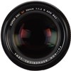 עדשת פוג'י FujiFilm X lens XF 56mm f/1.2 APD R - יבואן רשמי