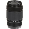 עדשת פוג'י FujiFilm X lens XC 50-230mm f/4.5-6.7 R OIS - יבואן רשמי