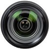 עדשת פוג'י FujiFilm G lens GF 32-64mm f/4 WR - יבואן רשמי