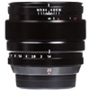 עדשת פוג'י FujiFilm X lens XF23mm F/1.4 - יבואן רשמי