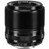 עדשה פוג'י Fujifilm X Lens Xf 60mm F/2.4 R Macro - יבואן רשמי