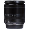 עדשה פוג'י FujiFilm X lens XF 18-55 f/2.8-4 R OIS - יבואן רשמי