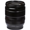 עדשה פוג'י FujiFilm X lens XF 18-55 f/2.8-4 R OIS - יבואן רשמי