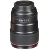 עדשת קנון Canon lens 35mm f/1.4 L USM