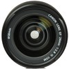 עדשת קנון Canon lens 24mm f/2.8 IS USM II