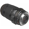 עדשת קנון Canon lens 70-300mm f/4-5.6 IS USM