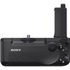 Sony Grip Vg-C4em