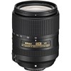 Nikon Lens Af-S Dx Nikkor 18-300mm F/3.5-6.3g Ed Vr עדשה ניקון - יבואן רשמי