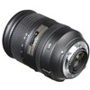 Nikon Lens 28-300mm f/3.5-5.6G ED-IF AF-S VR עדשה ניקון - יבואן רשמי