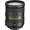 Nikon Lens 18-200mm f/3.5-5.6 G IF ED AF-S DX VR II עדשה ניקון - יבואן רשמי