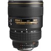 Nikon Lens 17-35mm f/2.8 D IF-ED AF-S עדשה ניקון - יבואן רשמי